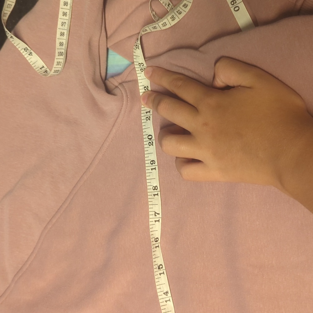 Athleta - Picture 10 of 10